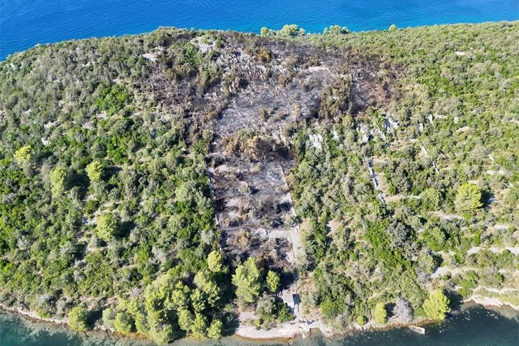 Slika /PU splitsko-dalmatinska 2025 NOVO/vijesti/IMG-20250809-WA0002.jpg